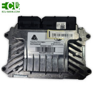ECU ایسیو SB13 بنزینی