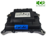 ایسیو موتور s2