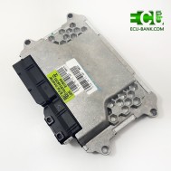 خرید ایسیو (ای سی یو) پژو 405 دوگانه ، برند SSAT
