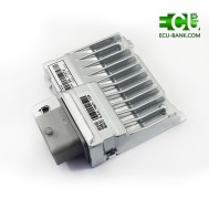 قیمت ایسیو ساکس 500 پژو 405 دوگانه ، برند RSK