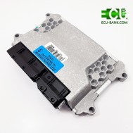 ایسیو پژو 405 بنزینی ، SSAT