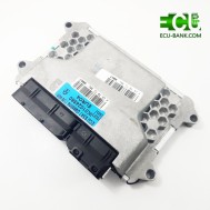 ایسیو پژو 405 موتور TU5 ، برند SSAT