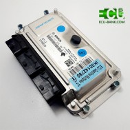 خرید ایسیو بوش ME7.4.9 سمند بنزینی EF7