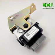 واحد الکترونیکی ترمز ای بی اس، ABS ساینا (X200) ، برند BWI