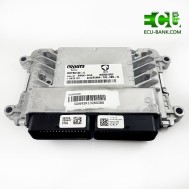 خرید و قیمت ایسیو خودرو رانا TU5 ، برند کروز