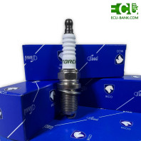 شمع پایه کوتاه تورچ TORCH K6RTC کارتن ایساکو