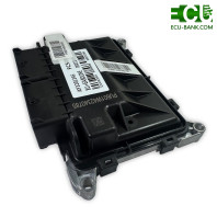 ایسیو AECS پارس XUPplus