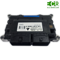 ایسیو S2 
