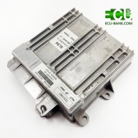 قیمت ایسیو (ای سی یو) ساژم SL96 پژو پرشیا