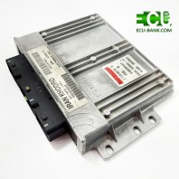 ایسیو ساژم S2000-11-PK پیکان وانت ، برند ساژم