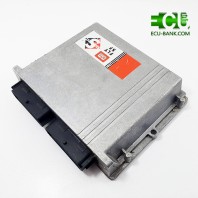 واحد کنترل گاز، ایسیو ، ای سی یو وانت مزدا دوگانه، برند BRC