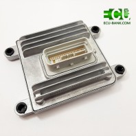 ایسیو مدل MT20U2 کاپرا ، برند Delphi