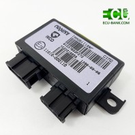 قیمت یونیت الکترونیکی ایموبیلایزر(ضد سرقت) CIM2 پژو پارس ، برند کروز