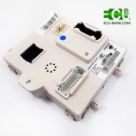 یونیت الکترونیکی CBM دنا اکوماکس (4 سوکت)، برند کروز