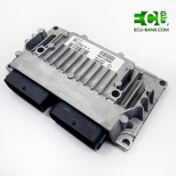 ایسیو گیربکس (TCU) L90 برند کانتیننتال (continental)