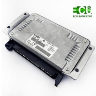 قیمت ایسیو زانتیا 1800 (MP7.3)، برند Bosch