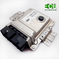 خرید ایسیو خودرو mvmx22 ، برند magneti marelli