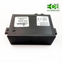 خرید یونیت ایموبیلایزر CAN پژو 405