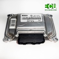 ایسیو بوش me7.8.8 mvm x33