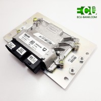 خرید ایسیو EZU سورن EF7 ، برند Crouse