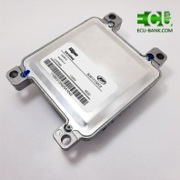 واحد کنترل موتور ،ایسیو لیفان 620 1600cc ، برند Vagon