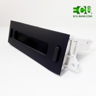 قیمت صفحه نمایش (ساعت) پژو 207 فرانسوی Type A، برند SAGEM
