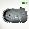 مشخصات کامل دریچه گاز برقی بوش BOSCH دنا موتور EF7