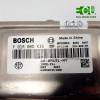 استعلام قیمت ایسیو ME7 برلیانس H230 دنده ای ، برند Bosch