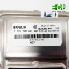 استعلام قیمت ایسیو آریو اتوماتیک ، برند Bosch