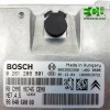 استعلام قیمت ایسیو ME7.4.5 پژو 206 ، برند Bosch