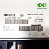 خرید انلاین ایسیو پژو ۴۰۵ موتور معمولی M7.4.4 ، برند BOSCH