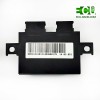 مشخصات کامل یونیت الکترونیکی ایموبیلایزر (ضد سرقت) SSAT پراید