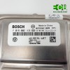 خرید انلاین ایسیو ME7 برلیانس H230 کلاج برقی ، برند Bosch
