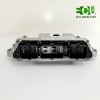 خرید انلاین ایسیو ME7.4.5 پژو 206 ، برند Bosch