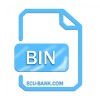 دامپ (DUMP) بیکد ایسیو ME7.4.4 H30 CROSS