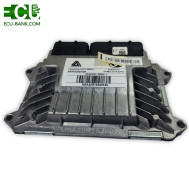 ECU ایسیو SB13 بنزینی