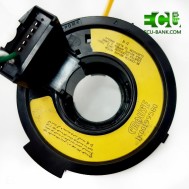 فروش فنر ساعتی ایربگ (رابط چرخشی) پژو 405 ، برند کروز