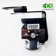 خرید بلوک کامل ای بی اس ABS پژو پارس MGH80 ، برند Mando