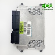 ایسیو (ای سی یو) پژو 405 دوگانه ، برند SSAT