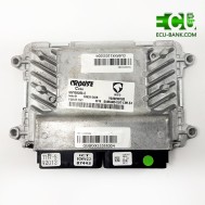 فروش ایسیو سمند XU7 تکسوز ، برند کروز