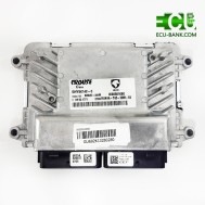 فروش ایسیو خودرو رانا TU5 ، برند کروز