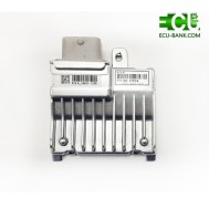 خرید ایسیو ساکس 500 پژو 405 دوگانه ، برند RSK
