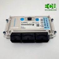 ایسیو بوش ME7.4.9 سمند بنزینی EF7