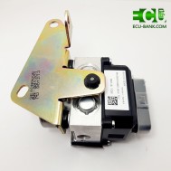 فروش واحد الکترونیکی ترمز ای بی اس، ABS تیبا (X200) ، برند BWI