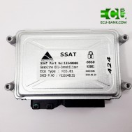 مشخصات کامل ایسیو پژو 405 بنزینی ، SSAT