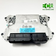 جدید ترین قیمت ایسیو پژو 405 موتور TU5 ، برند SSAT
