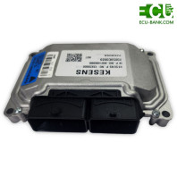 ایسیو کسنس (KESENS) تارا اتوماتیک