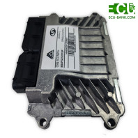 ECU ایسیو SB13 دوگانه CNG