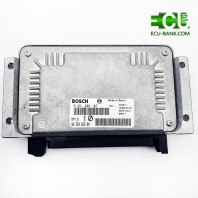 قیمت بروز ایسیو پارس ELX (MP7.3)، برند Bosch