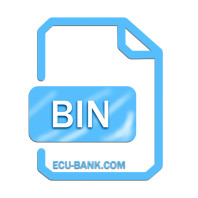 دامپ بیکدME7.9.7چری فورا20